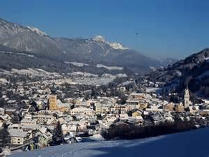 Klubhaus Des Eisenbahnersportvereines Schladming Lägenhet Exteriör bild